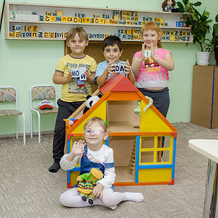 Фото на главную
