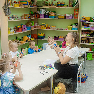 Фото на главную