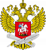 Министерство просвещения Российской Федерации